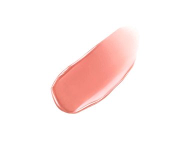 BRILLO LABIAL NARS AFTERGLOW LIP SHINE CHELSEA GIRLS 5.5 ML - 2