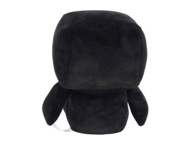 PELUCHE MINECRAFT ENDERMAN 25 CM - 4