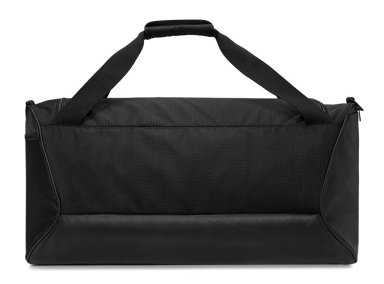 BOLSO DEPORTIVO NIKE BRASILIA 9.5 NEGRO - 3