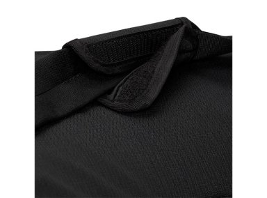 BOLSO DEPORTIVO NIKE BRASILIA 9.5 NEGRO - 7