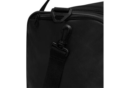 BOLSO DEPORTIVO NIKE BRASILIA 9.5 NEGRO - 8