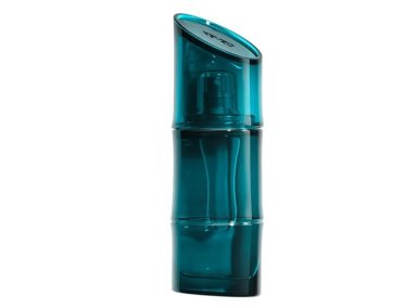 PERFUME KENZO HOMME HOMBRE EDT 60 ML - 1