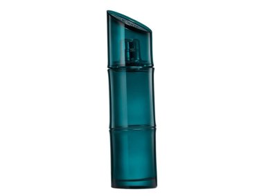 PERFUME KENZO HOMME HOMBRE EDT 110 ML - 1