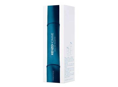 PERFUME KENZO HOMME HOMBRE EDT 110 ML - 3
