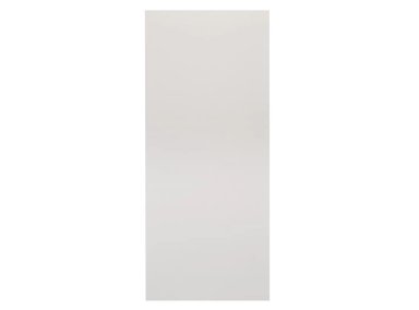 ESCRITORIO CIC 2 REPISAS 123X53X80 CM BLANCO - 6