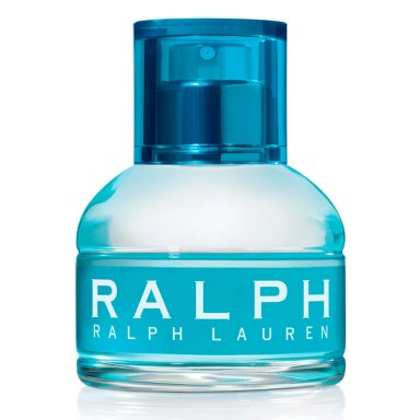 PERFUME RALPH LAUREN RALPH MUJER EDT 30 ML - 1