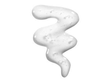 PRIMER NYX PLUMP RIGHT BACK + SÉRUM 30 ML - 2
