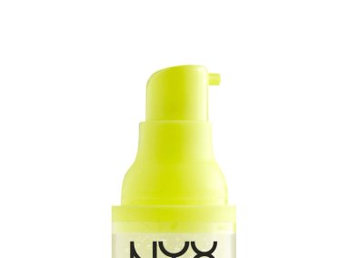 PRIMER NYX PLUMP RIGHT BACK + SÉRUM 30 ML - 3