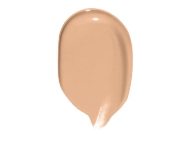 CORRECTOR NYX BARE WITH ME CONCEALER SERUM 9.6 ML - 2