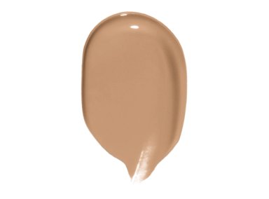 CORRECTOR NYX BARE WITH ME CONCEALER SERUM 9.6 ML - 2