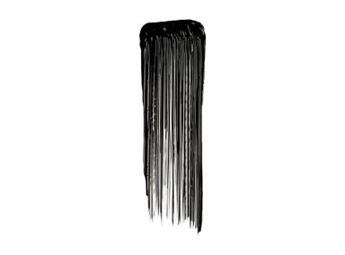MÁSCARA DE PESTAÑAS MAYBELLINE LASH SENSATIONAL SKY HIGH WASHABLE 7.2 ML - 2