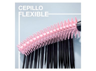 MÁSCARA DE PESTAÑAS MAYBELLINE LASH SENSATIONAL SKY HIGH WASHABLE 7.2 ML - 4