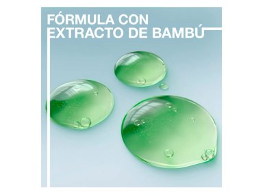 MÁSCARA DE PESTAÑAS MAYBELLINE LASH SENSATIONAL SKY HIGH WASHABLE 7.2 ML - 6
