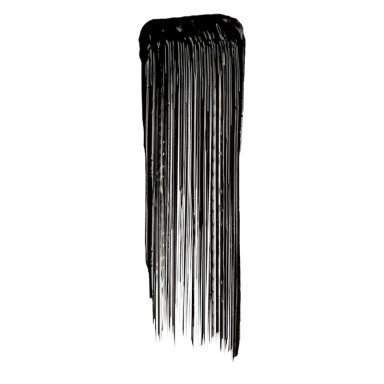 MÁSCARA DE PESTAÑAS MAYBELLINE LASH SENSATIONAL SKY HIGH WATERPROOF 7.2 ML - 3