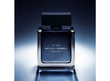 PERFUME NARCISO RODRIGUEZ NARCISO RODRÍGUEZ BLEU NOIR HOMBRE 100 ML - 5