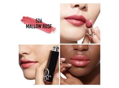 LABIAL DIOR ADDICT - 2