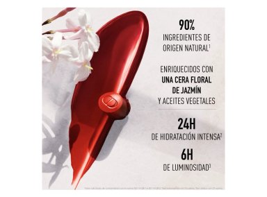 LABIAL DIOR ADDICT - 5