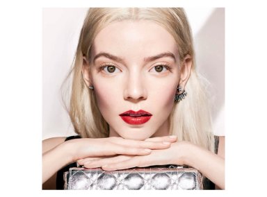 LABIAL DIOR ADDICT - 6