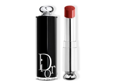 LABIAL DIOR ADDICT 720 ICÔNE - 1