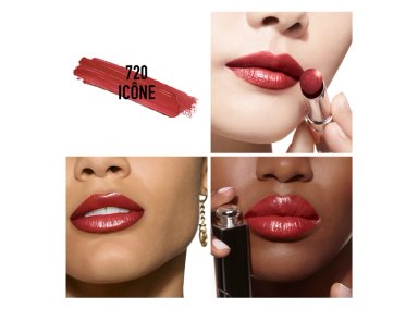 LABIAL DIOR ADDICT 720 ICÔNE - 2