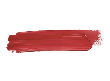 LABIAL DIOR ADDICT 720 ICÔNE - 3