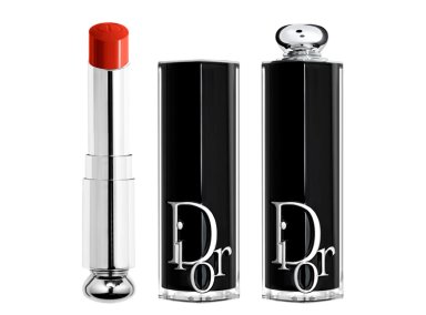 LABIAL DIOR ADDICT 720 ICÔNE - 6
