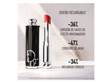 LABIAL DIOR ADDICT 720 ICÔNE - 7