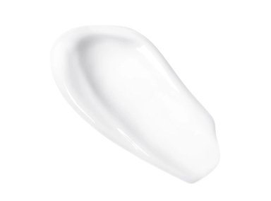 CREMA FACIAL DIOR HIDRATANTE HYDRA LIFE CRÈME SORBET FRAÎCHEUR 50 ML - 3