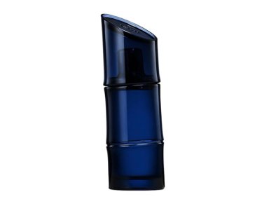 PERFUME KENZO HOMME HOMBRE EDP 60 ML - 1