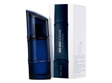 PERFUME KENZO HOMME HOMBRE EDP 60 ML - 2