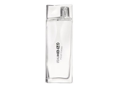 PERFUME KENZO L'EAU POUR FEMME MUJER EDT 100 ML - 1