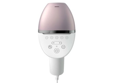 DEPILADORA PHILIPS LUMEA PRESTIGE BRI947/00 IPL - 2