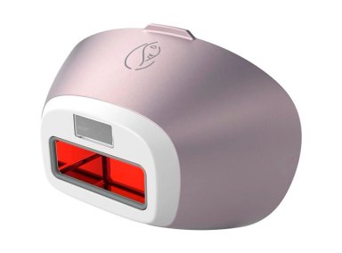 DEPILADORA PHILIPS LUMEA PRESTIGE BRI947/00 IPL - 3