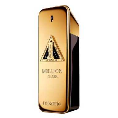 PERFUME RABANNE 1 MILLION ELIXIR HOMBRE 200 ML - 1