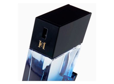 PERFUME CAROLINA HERRERA BAD BOY COBALT HOMBRE EDP 150 ML - 5