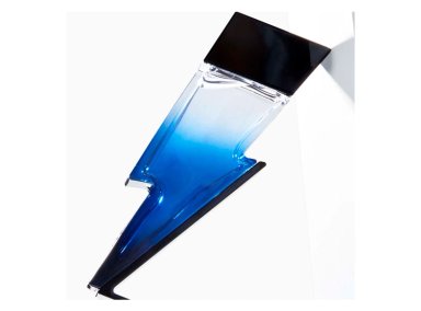 PERFUME CAROLINA HERRERA BAD BOY COBALT HOMBRE EDP 50 ML - 6