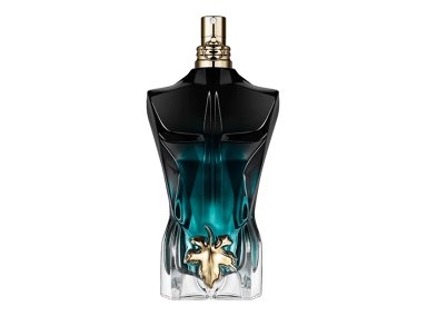 PERFUME JEAN PAUL GAULTIER LE BEAU LE PARFUM HOMBRE EDP 125 ML - 1