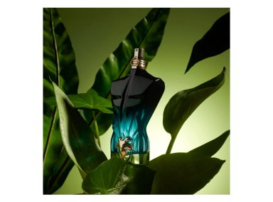 PERFUME JEAN PAUL GAULTIER LE BEAU LE PARFUM HOMBRE EDP 125 ML - 4