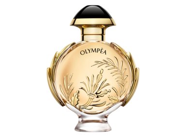PERFUME RABANNE OLYMPÉA SOLAR MUJER EDP 50 ML - 1