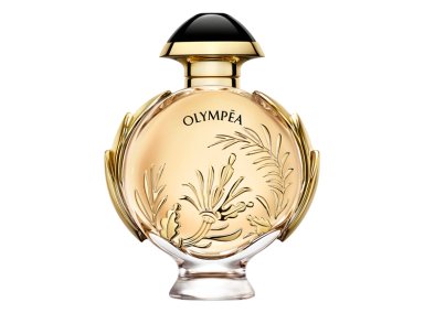 PERFUME RABANNE OLYMPÉA SOLAR MUJER EDP 80 ML - 1