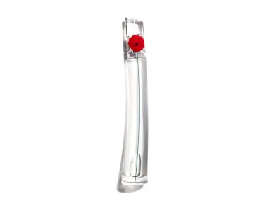 PERFUME KENZO FLOWER MUJER EDP 100 ML - 1
