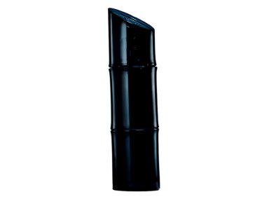 PERFUME KENZO HOMME HOMBRE EDP 110 ML - 1