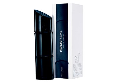 PERFUME KENZO HOMME HOMBRE EDP 110 ML - 2