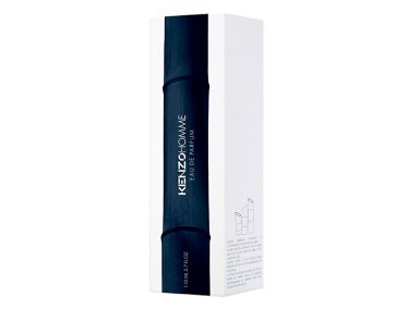 PERFUME KENZO HOMME HOMBRE EDP 110 ML - 3