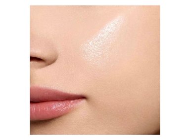 SERUM CLARINS ANTIEDAD BLUE ORCHID FACE TREATMENT OIL 50 ML - 3