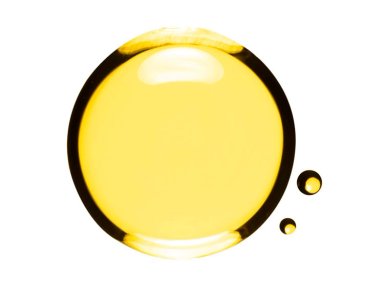 SERUM CORPORAL CLARINS ACEITE TONIC BODY TREAT OIL 100 ML - 2