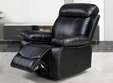 BERGERE IDETEX MASAJEADOR BOSTON - 2