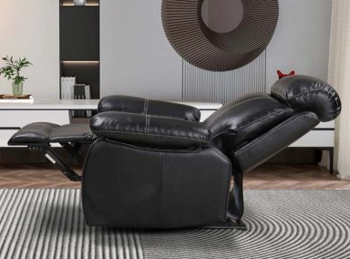 BERGERE IDETEX MASAJEADOR BOSTON - 3