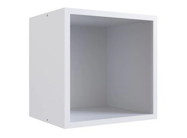 REPISA KIDSCOOL FM020BCBC HONEY BLANCO - 1