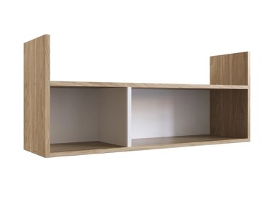 REPISA KIDSCOOL FM022ITBC HONEY CUBO BEIGE - 1